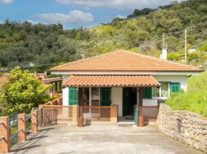 Hotels in Soldano
